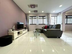 Blk 491F Tampines Street 45 (Tampines), HDB 4 Rooms #566433211